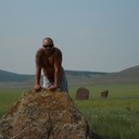  ,   , 49 ,   ,   , c 