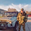 ���������� ��������, ���� ����� �����, 25 ���, ������������ ��� ������, ����� � ���������