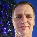 ���������� �����-���������, ���� ������� �������, 54 ����, ������������ ��� ����� � ���������, c�������� ���������