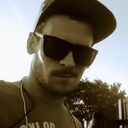 ���������� ������, ���� ������� �����, 38 ���, ������������ ��� ������, ����� � ���������, c�������� ���������