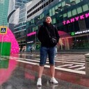 ���������� ������, ���� ������� Raha, 35 ���, ������������ ��� ������, ����� � ���������