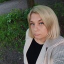 ���������� �����-���������, ���� ������� ���������, 43 ����, ������������ ��� ������, ����� � ���������