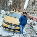 ���������� ��������, ���� ������� ����, 37 ���, ������������ ��� ����� � ���������, c�������� ���������