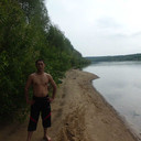 ���������� ������, ���� ������� �����, 46 ���, ������������ ��� ������, ����� � ���������, c�������� ���������