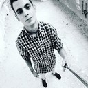 ���������� �������, ���� ������� Zefir, 27 ���, ������������ 