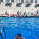 ���������� ������-��-����, ���� ������� ������, 32 ����, ������������ ��� ������, ����� � ���������