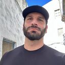 ���������� ���, ���� ������� ������, 35 ���, ������������ ��� ������, ����� � ���������, c�������� ���������, ���������