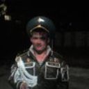 ���������� ������, ���� ������� Andrey, 40 ���, ������������ ��� ������