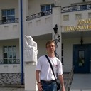 ���������� ������������, ���� ������� �������, 33 ����, ������������ ��� ������, ����� � ���������, c�������� ���������