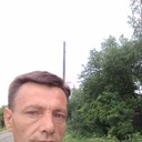  ,   , 49 ,   ,   , c 