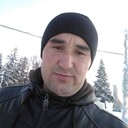 ���������� �������, ���� ������� �����, 40 ���, ������������ ��� ������, ����� � ���������, ���������