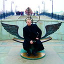 ���������� ��������, ���� ������� ���������, 45 ���, ������������ ��� ������, ����� � ���������, c�������� ���������