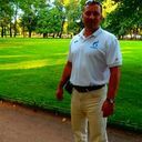 ���������� ���������, ���� ������� ����, 49 ���, ������������ ��� ������