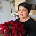  ,   , 48 ,     , c , 