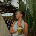 ���������� ������, ���� ������� �����, 30 ���, ������������ ��� ������, ����� � ���������