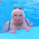  ,   , 48 ,     , c , 