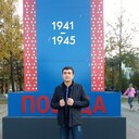 ���������� ���, ���� ������� �����, 40 ���, ������������ 