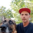  ,   , 30 ,   ,   , c , 