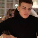 ���������� ������, ���� ����� �����, 22 ����, ������������ ��� ������, ����� � ���������, c�������� ���������