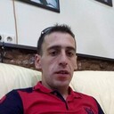  Abenberg,   Beka, 33 ,   ,   