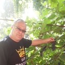 ���������� ������, ���� ������� ��������, 59 ���, ������������ ��� ������, ����� � ���������, c�������� ���������