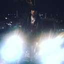 ���������� ������, ���� ������� ��������, 34 ����, ������������ ��� ����� � ���������, c�������� ���������