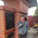 ���������� ������, ���� ������� �������, 41 ���, ������������ ��� ������, ����� � ���������, c�������� ���������