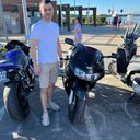  ,   Yakudze, 28 ,   ,   , 
