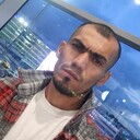 ���������� ������, ���� ������� ���, 29 ���, ������������ ��� ����� � ���������, c�������� ���������