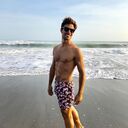 ���������� ������, ���� ������� �������, 42 ����, ������������ ��� ������, ����� � ���������, c�������� ���������, ���������