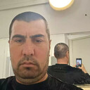 ���������� �����������, ���� ������� �����, 40 ���, ������������ ��� ������, ����� � ���������