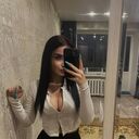 ���������� ������, ���� ������� �������, 27 ���, ������������ ��� ������, ����� � ���������, ���������