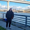 ���������� �����-���������, ���� ������� ������, 32 ����, ������������ ��� ������, ����� � ���������