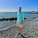 ���������� ���������, ���� ������� �����, 30 ���, ������������ ��� ������, ����� � ���������