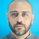  -,   Cesar, 41 ,   ,   