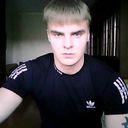 ���������� �������, ���� ������� 7136575���, 33 ����, ������������ ��� ����� � ���������, c�������� ���������