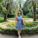 ���������� ������, ���� ������� ����, 42 ����, ������������ ��� c�������� ���������