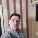 ���������� ������, ���� ������� �����, 38 ���, ������������ ��� ������, ����� � ���������, c�������� ���������