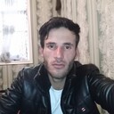 ���������� �������, ���� ������� ����, 35 ���, ������������ ��� ������, ����� � ���������