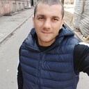 ���������� ���������, ���� ������� ������, 33 ����, ������������ ��� ������, ����� � ���������