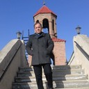 ���������� �������, ���� ������� Davit, 49 ���, ������������ ��� ������, ����� � ���������, c�������� ���������