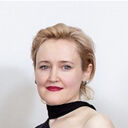 ���������� ������, ���� ������� �������, 51 ���, ������������ ��� ����� � ���������, c�������� ���������