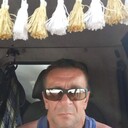  ,   , 54 ,   c 