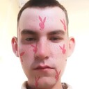  ,   , 24 ,   ,   
