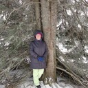 ���������� ���������, ���� ������� �����, 58 ���, ������������ ��� ����� � ���������, c�������� ���������