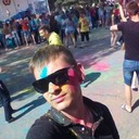 ���������� �������, ���� ������� �������, 37 ���, ������������ ��� ������, ����� � ���������, c�������� ���������