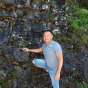 ���������� �������, ���� ������� ��������, 43 ����, ������������ ��� ������, ����� � ���������