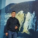  ,   , 40 ,  