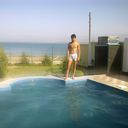  ,   4amshed, 32 ,   