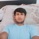  ,   , 29 ,     , c , 